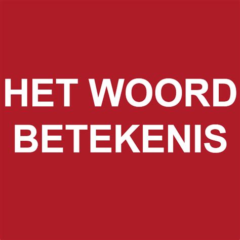 Wat Betekent TRIFECTA in het Nederlands .
